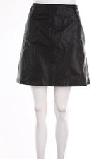 PRIMARK Faux Leather-Rock XL