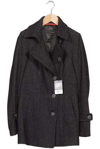 Cinque mantel damen - damen, jacke