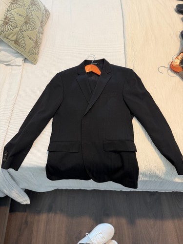 Hugo boss the - hugo,