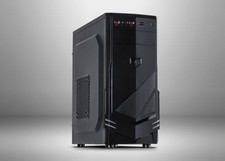 Office PC 12Core 16GB - 64GB