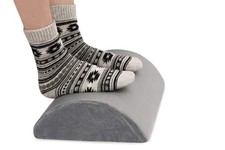 ADEPTNA Soft bequeme