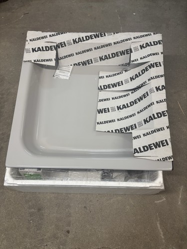 Kaldewei duschwanne 90x90 - kaldewei,