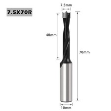 Kein Polieren Verlängerung