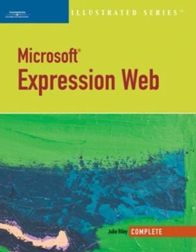 Microsoft expression - microsoft,