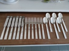 ROBBE & BERKING 150 - SPHINX -