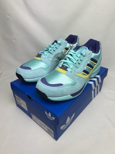 Adidas 8000 archive - adidas, proto