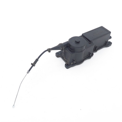 Stellmotor aktuator - stellmotor,