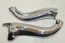 APRILIA MOJITO CUSTOM HABANA