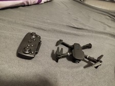 Drohne mit Kamera Klein