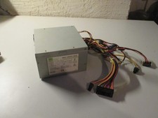 HEC Model: HEC-350TP-2WX Netzteil 350W