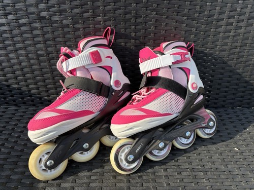 Kinder inlineskates 33 - inlineskates, 29–33