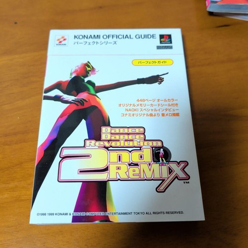 Dance revolution - dance,