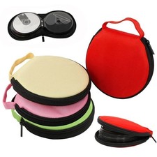 Für Auto nach Hause Organizer