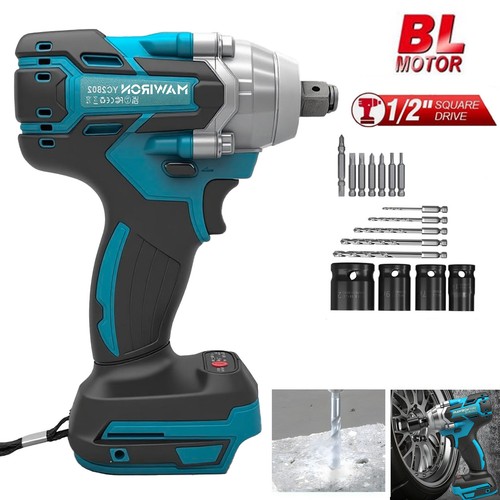 Für makita dtw300 - für,