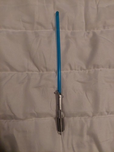 Lichtschwert star wars - star,