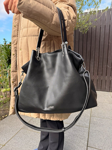Credi schultertasche damen - schultertasche,