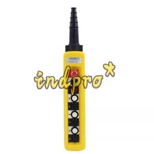 1PCS New TNHA1-X XAC-A8713