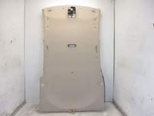 Himmel Dach Dachhimmel Y258