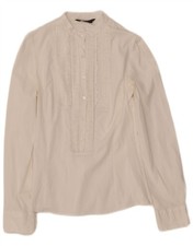 ZARA Damen Pullover Smoking