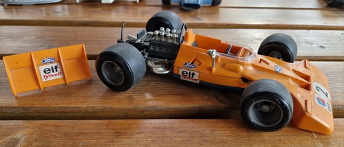 Auflösung sammlung ford - auflÖsung,