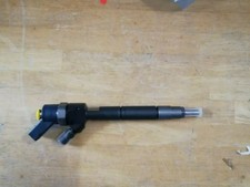 Bosch 445 110 - bosch,