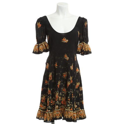 Etro kleid 40 - etro,