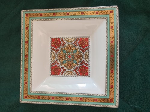 Villeroy boch paloma picasso - villeroy, &