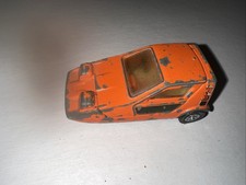 ☆LOOK☆ ~Corgi Bond Bug 700