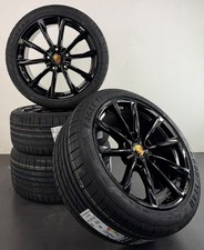 Porsche Cayman Boxster 718 982