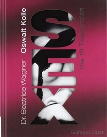 Sex die 10 todsünden - 10,