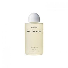 Byredo Bal D'Afrique Body Wash