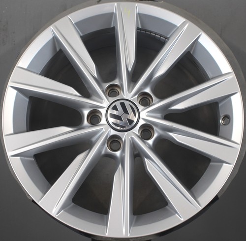 Original tiguan i 5n - original,
