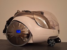 komplettes Set! AFG 6200 Blue