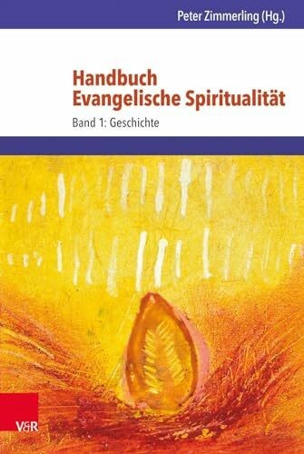 Handbuch evangelische - handbuch,