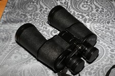 Original russischer (UdSSR)