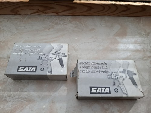 Sata düsensat minijet 3000 - düsensat,