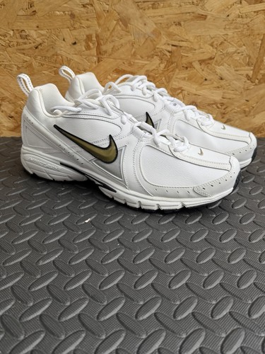 Vintage nike dart - dart, laufschuhe