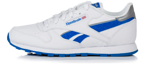 Reebok classic leather - classic,