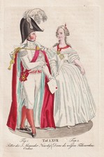 Alexander-Newski-Orden Russia