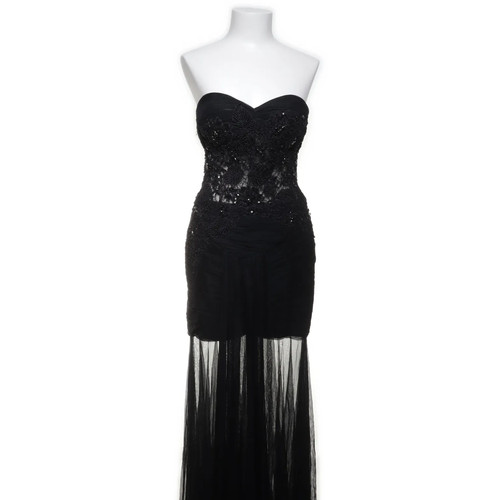 Jovani abendkleid größe - jovani,,