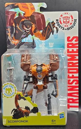 Transformers robots - transformers, in