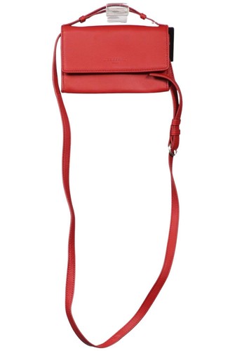 Liebeskind berlin handtasche - berlin,