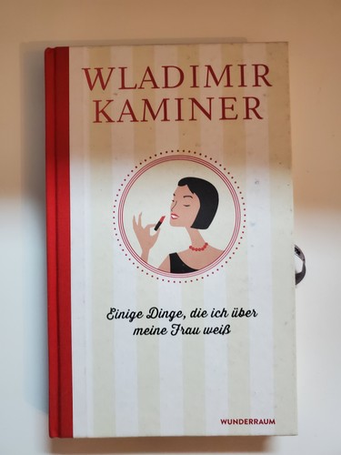 Einige dinge die - einige, über