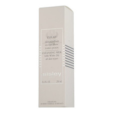 Sisley Make-up - Entferner
