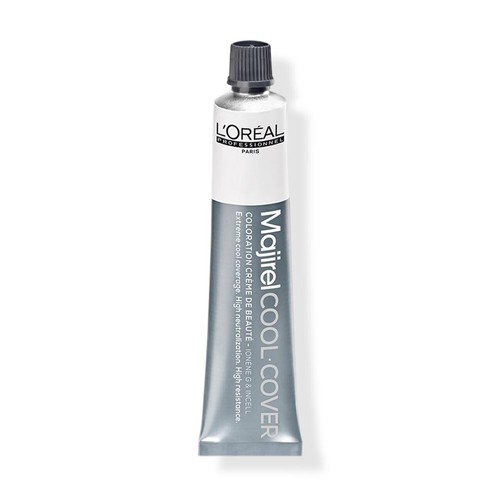 Loreal majirel cool - loreal,