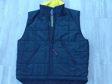 H2o sportswear herrenweste - herrenweste, gr