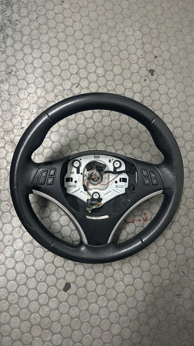 Bmw e87 lenkrad 6763076 - e87, 6763076-04