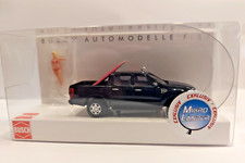 Busch 52811 Ford Ranger Pickup