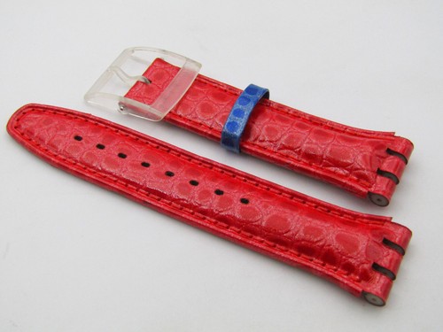 Swatch aqua chrono - swatch, aqua-chrono