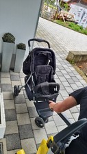 Kinderbuggy